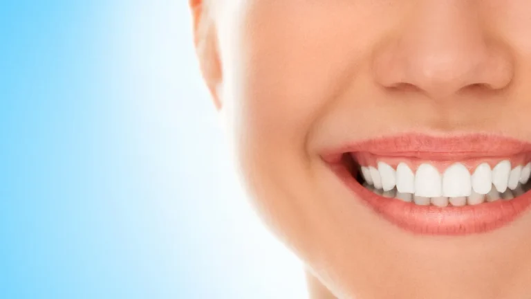 COSMETIC DENTISTRY_31_11zon